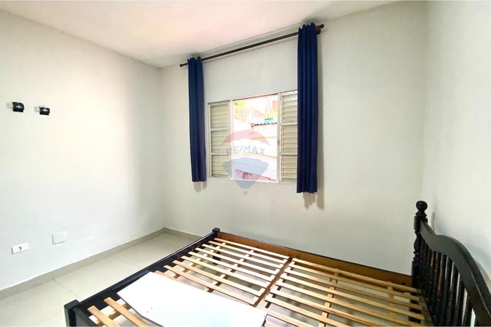 Casa - Alugar - São Paulo , São Paulo - WhatsApp Image 2026-03-12 at 13.37.33 (8).jpeg - 601771110-16