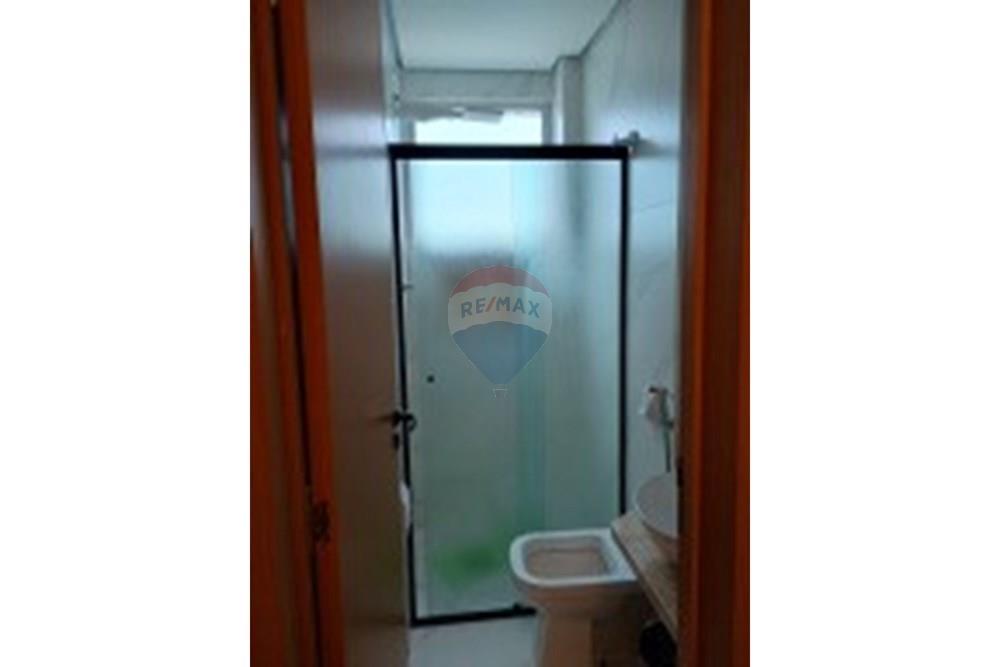 Apartamento - Venda - Praia Grande , São Paulo - 1000262341.jpg - 602141047-14