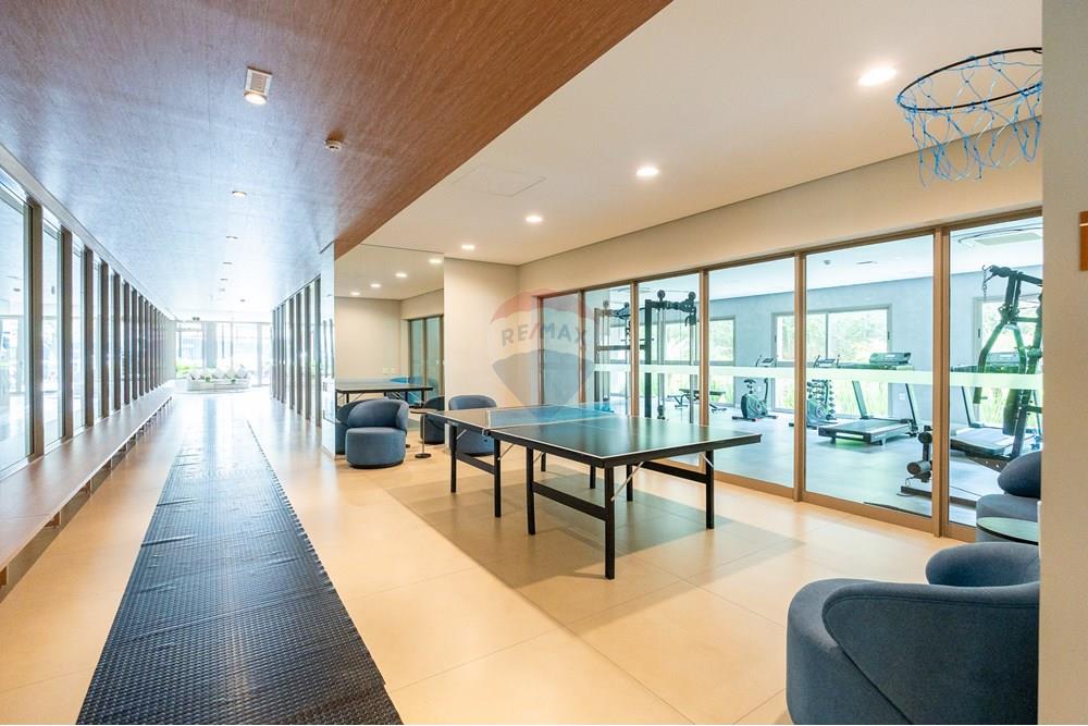 Apartamento - Venda - São Paulo , São Paulo - 26_AP.jpg - 601471030-43