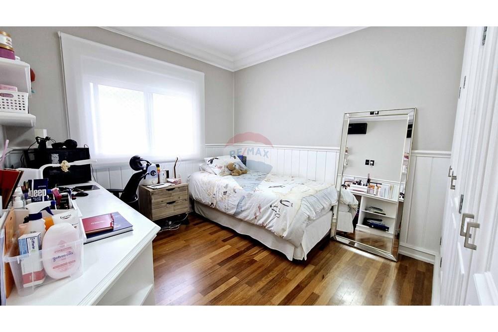 Apartamento - Venda - São Paulo , São Paulo - AV. JOSÉ GALANTE, 512 (35).jpg - 601351230-24