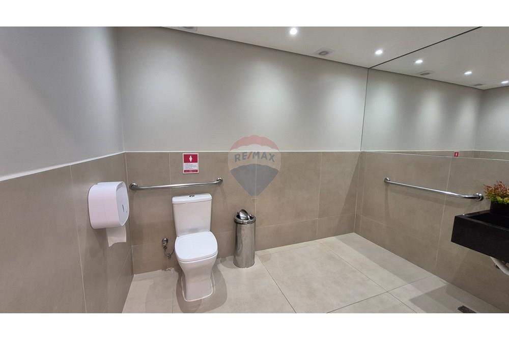 Terreno - Venda - São Paulo , São Paulo - 20250515_113711.jpg - 601451034-7