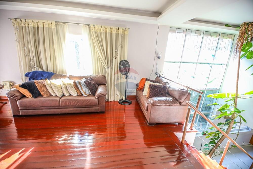 Casa - Alugar - São Paulo , São Paulo - casa altos da lapa - sem logo (43).jpg - 602181052-2