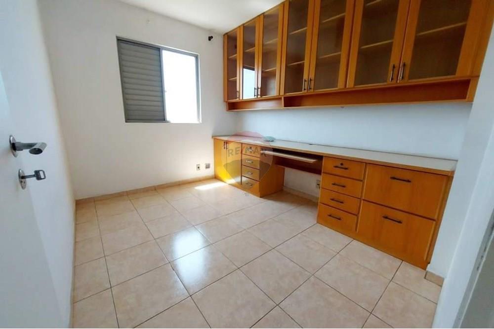 Apartamento - Alugar - São Paulo , São Paulo - 20251025_104831.jpg - 602381002-133