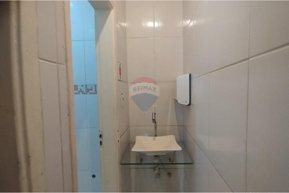 Ponto Comercial/ Loja - Alugar - São Paulo , São Paulo - WhatsApp Image 2025-11-28 at 15.36.32 (1).jpeg - 601451035-16