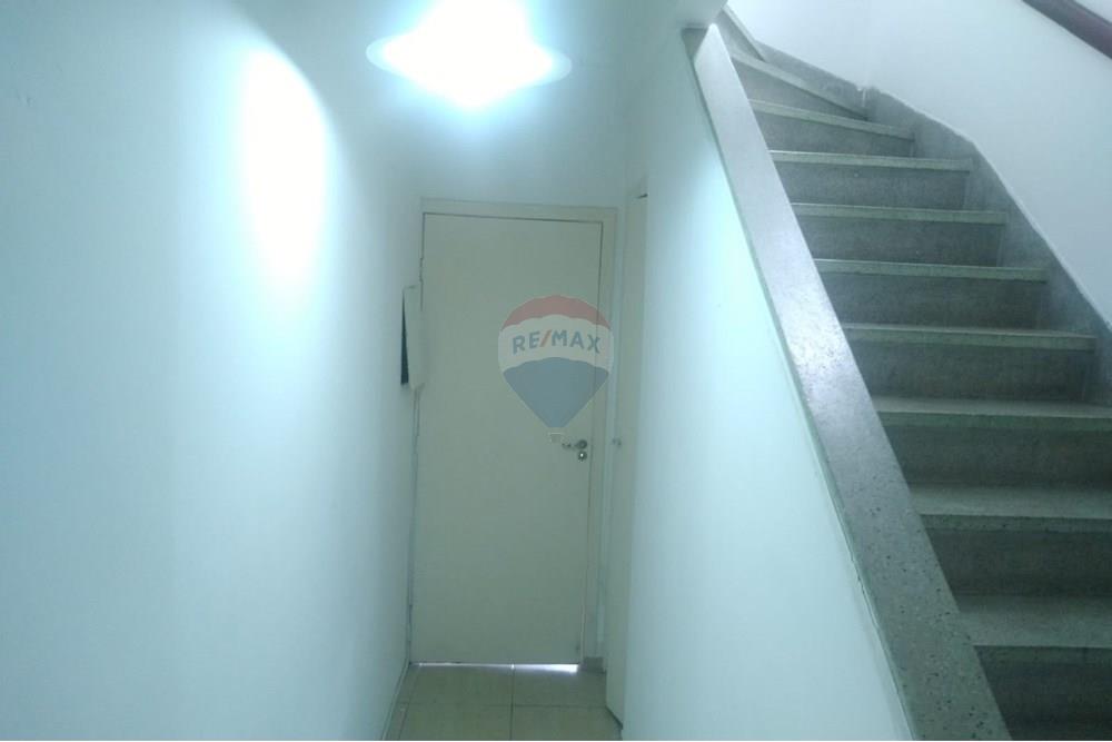 Sobrado - Alugar - São Paulo , São Paulo - 6f57999c-826c-442d-9556-c1ebd895ab84.jpg - 601141061-131