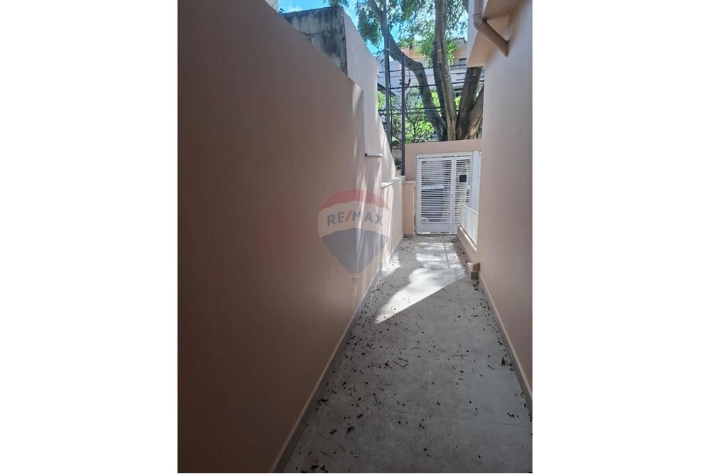 Casa - Alugar - São Paulo , São Paulo - WhatsApp Image 2025-11-21 at 09.47.01 (2).jpeg - 601971016-531