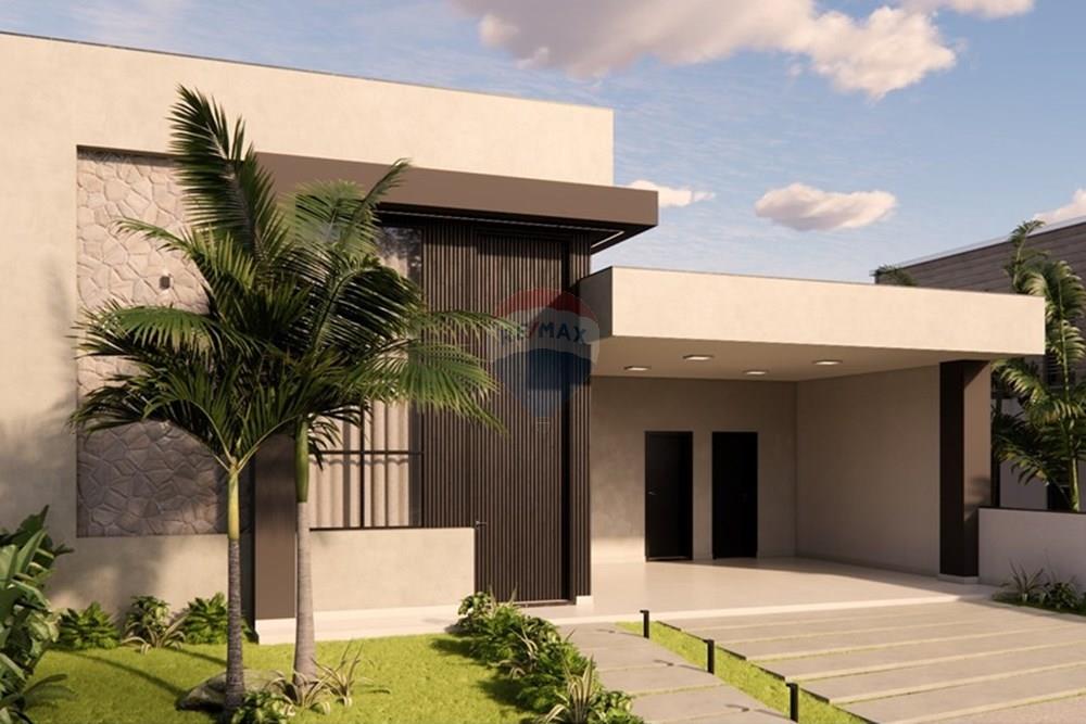 Casa de Condomínio - Venda - Caieiras , São Paulo - Fachada (1).jpg - 602141065-22