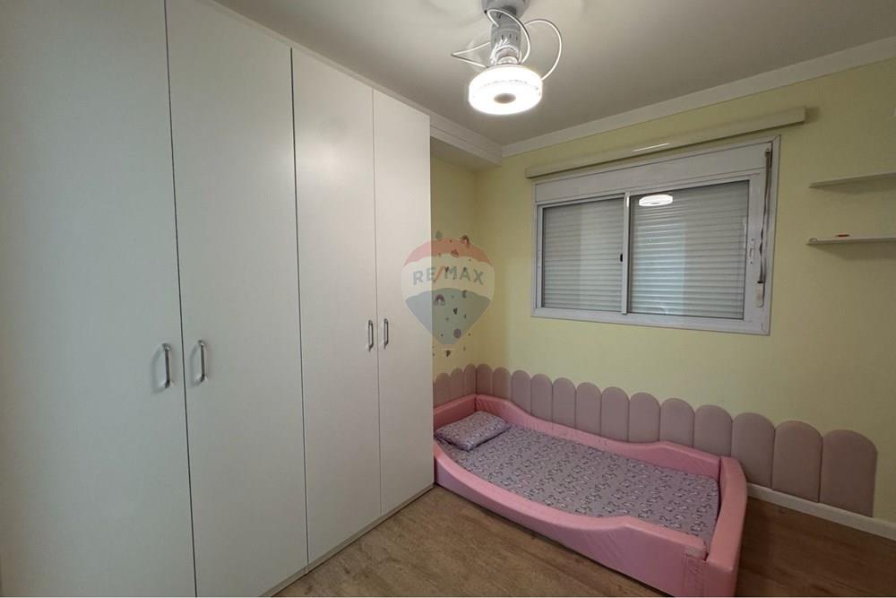 Apartamento - Alugar - São Paulo , São Paulo - WhatsApp Image 2026-02-17 at 10.40.14 (3).jpeg - 602411007-26