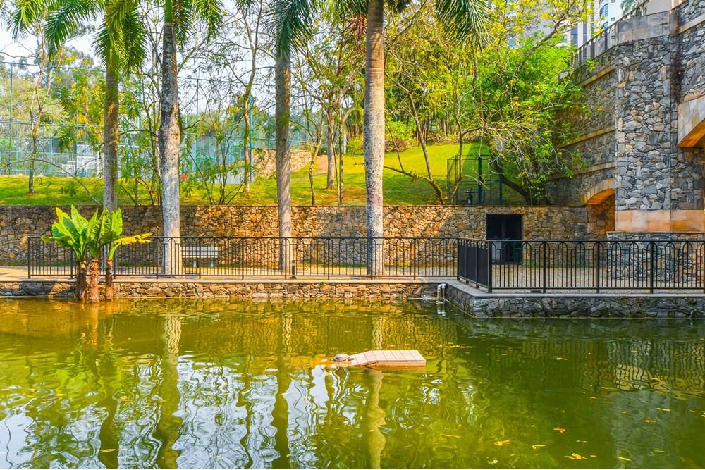 Cobertura - Venda - São Paulo , São Paulo - Foto-22.jpg - 601251016-70