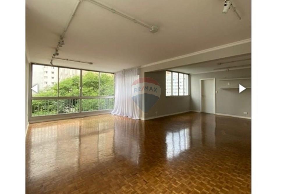 Apartamento - Alugar - São Paulo , São Paulo - IMG-20251023-WA0023.jpg - 601241056-81