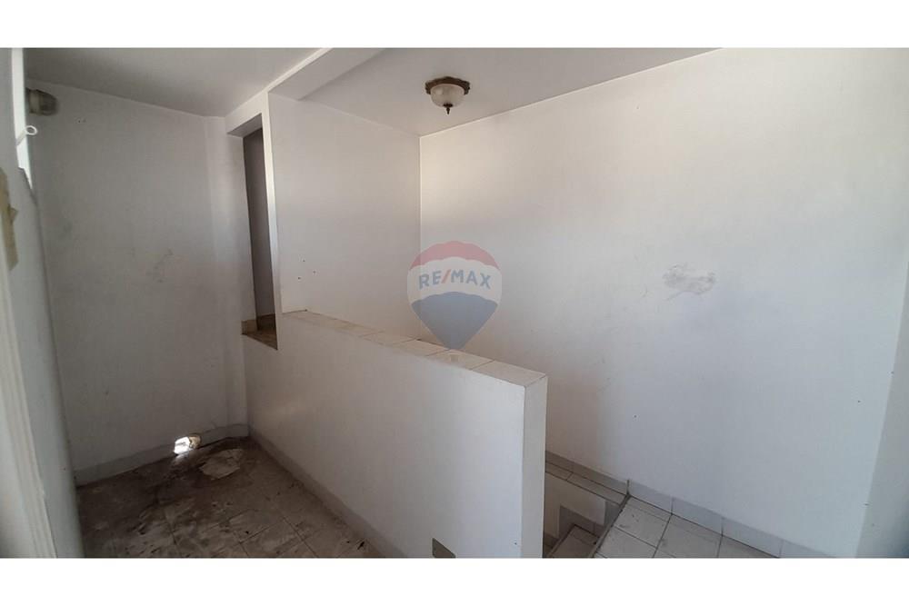 Casa Comercial - Alugar - São Paulo , São Paulo - WhatsApp Image 2024-08-29 at 17.33.24.jpeg - 601971016-478