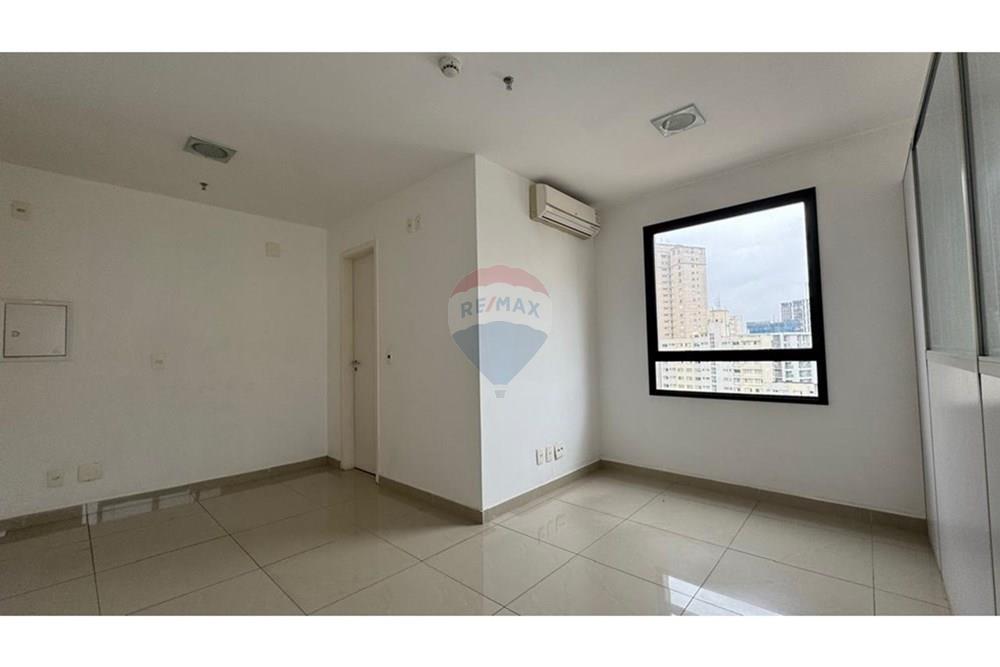 Cj. Comercial/ Sala - Alugar - São Paulo , São Paulo - WhatsApp Image 2026-03-15 at 13.44.11 (8).jpeg - 602191021-39