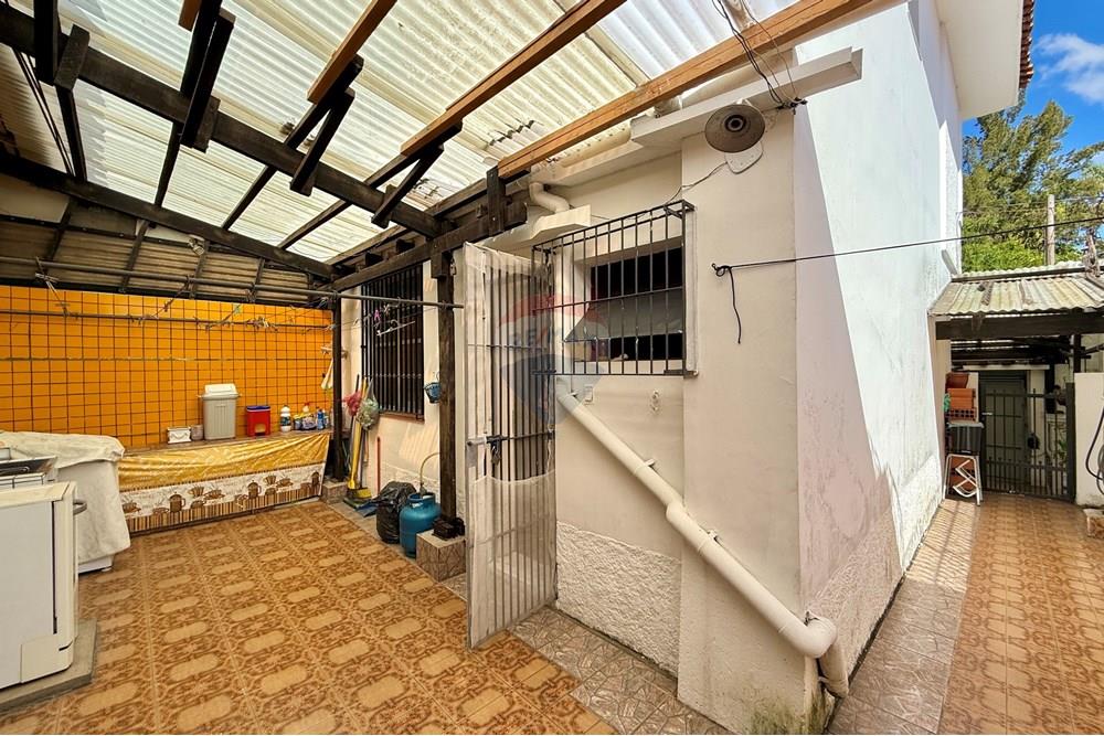 Casa - Venda - São Paulo , São Paulo - IMG_9334.jpg - 602331030-6