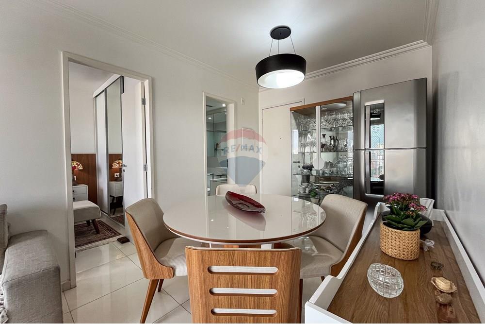 Apartamento - Venda - São Paulo , São Paulo - 01fotos_013.jpg - 601181076-3