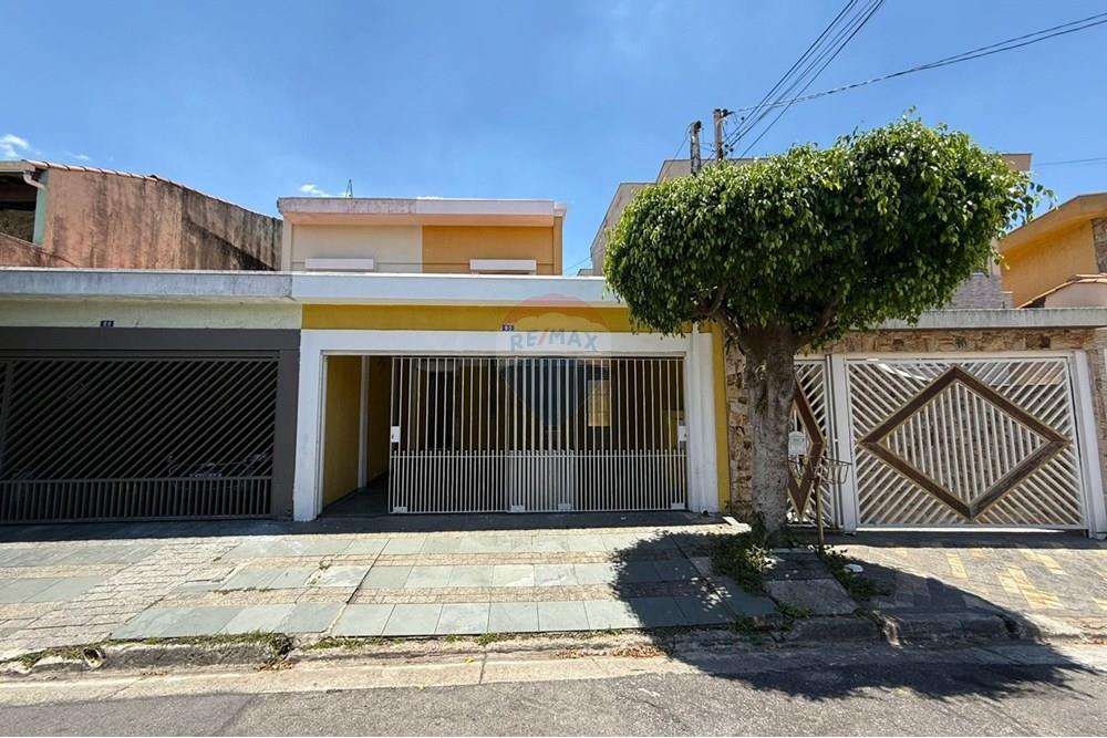 Sobrado - Alugar - São Paulo , São Paulo - WhatsApp Image 2025-12-18 at 15.03.18 (3).jpeg - 602411006-18