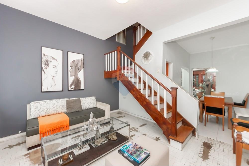 Casa - Venda - São Paulo , São Paulo - 1-26.jpg - 601371101-2