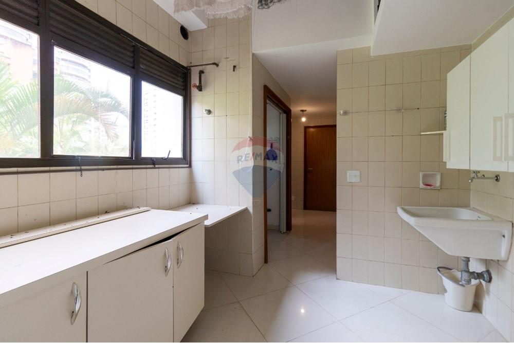 Apartamento - Venda - São Paulo , São Paulo - 5ecaf900-bef5-4ad2-b219-c539026c9495.jpeg - 601251165-131