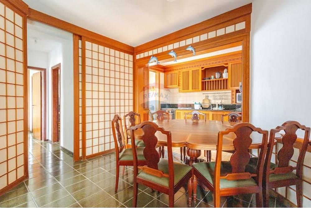 Apartamento - Venda - São Sebastião , São Paulo - cozinha (3).jpg - 601421019-6