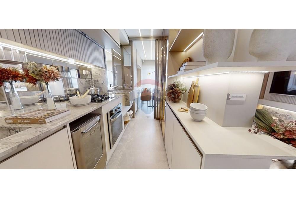 Apartamento - Venda - São Paulo , São Paulo - 85ba1a83-816a-4935-b21e-0c08aa4c7127.jpg - 601251165-53