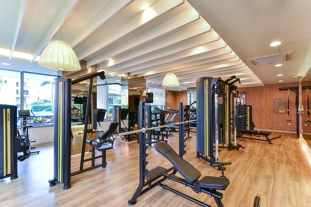 Apartamento - Venda - São Paulo , São Paulo - 01fotos_030.jpeg - 601251242-53