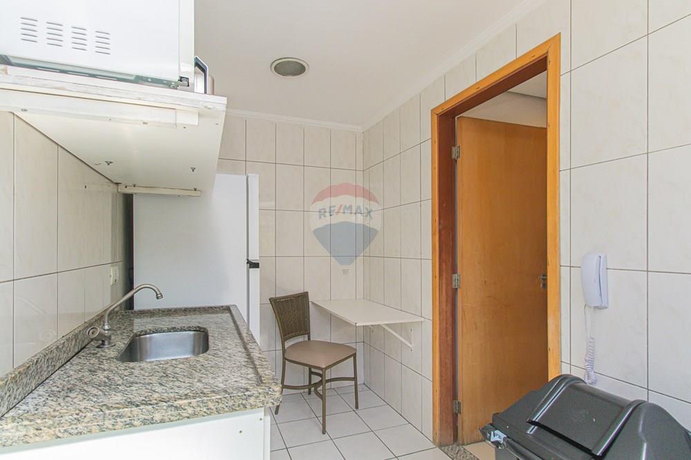 Apartamento - Venda - São Paulo , São Paulo - IMG_9697.jpg - 602101043-24