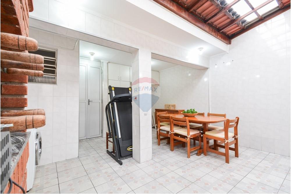 Sobrado à venda com 3 quartos, 158m² - Foto 18