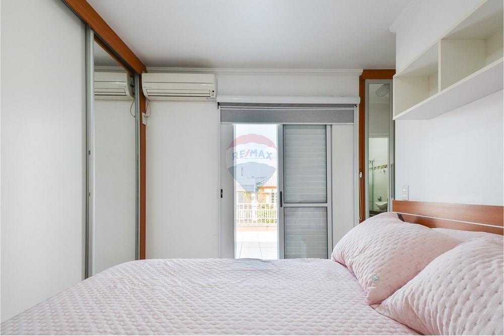 Sobrado - Venda - São Paulo , São Paulo - 01fotos_058.jpg - 601251072-84