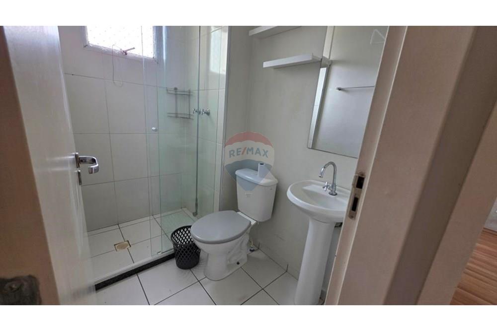 Apartamento - Alugar - São Paulo , São Paulo - 20251204_113406.jpg - 602381002-131