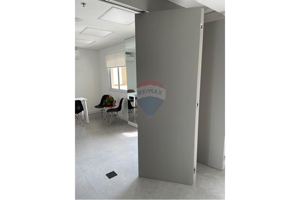 Cj. Comercial/ Sala - Alugar - São Paulo , São Paulo - WhatsApp Image 2024-10-30 at 18.37.39 (2).jpeg - 601361019-3009