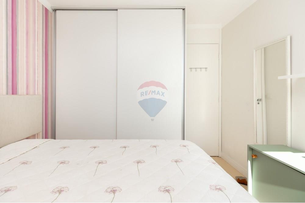 Apartamento - Venda - São Paulo , São Paulo - IMG_954909.jpg - 601461029-4