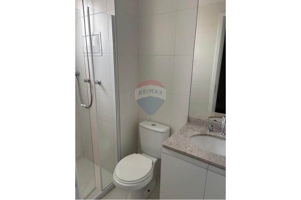 Apartamento - Alugar - São Paulo , São Paulo - WhatsApp Image 2025-12-16 at 15.34.37.jpeg - 601261021-456