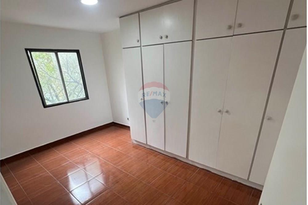 Apartamento - Alugar - São Paulo , São Paulo - IMG_2234.jpeg - 601241069-7