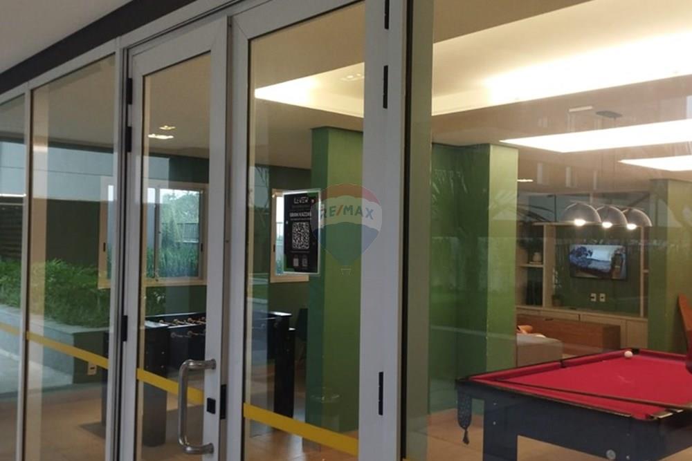 Apartamento - Alugar - São Paulo , São Paulo - WhatsApp Image 2026-01-30 at 18.08.13 (2).jpeg - 602031023-31