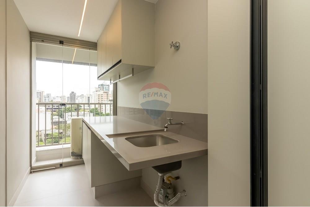 Apartamento - Venda - São Paulo , São Paulo - 4fd93c0b-3b37-47a5-b1ff-39146731435e.jpeg - 601251112-1882