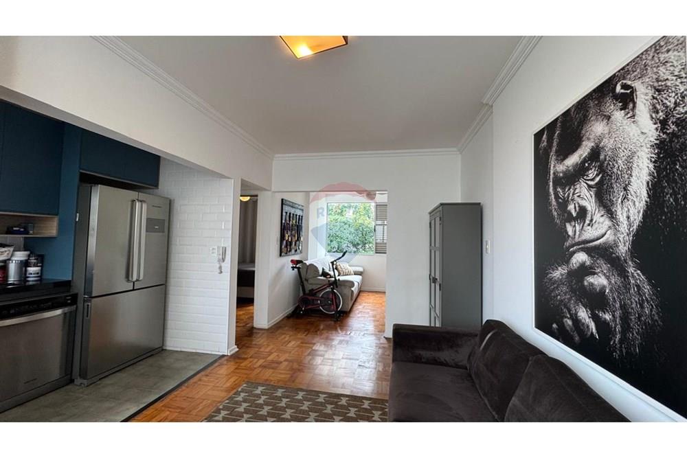 Apartamento - Alugar - São Paulo , São Paulo - WhatsApp Image 2026-03-13 at 20.43.07.jpeg - 602191021-38