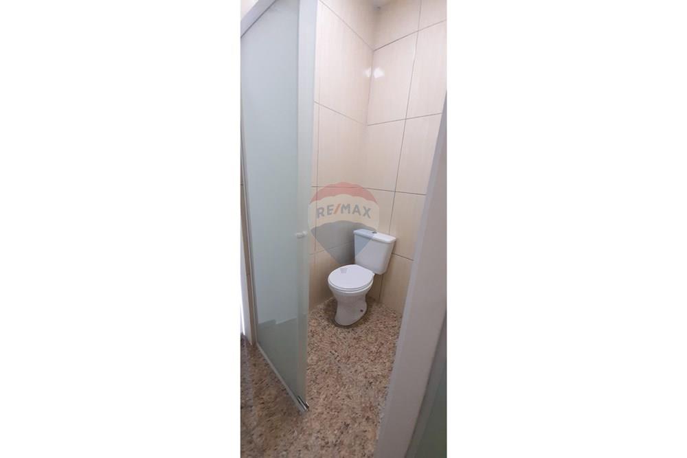 Cj. Comercial/ Sala - Alugar - Caieiras , São Paulo - 20251015_142759.jpg - 602141065-29