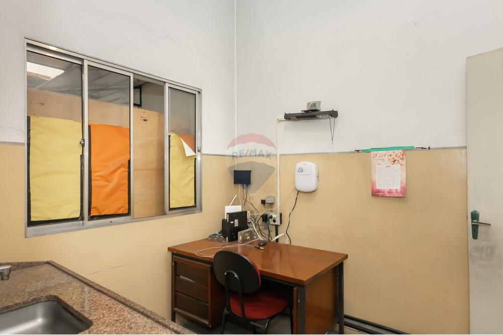 Galpão - Alugar - São Paulo , São Paulo - IMG_836226.jpg - 602031015-37