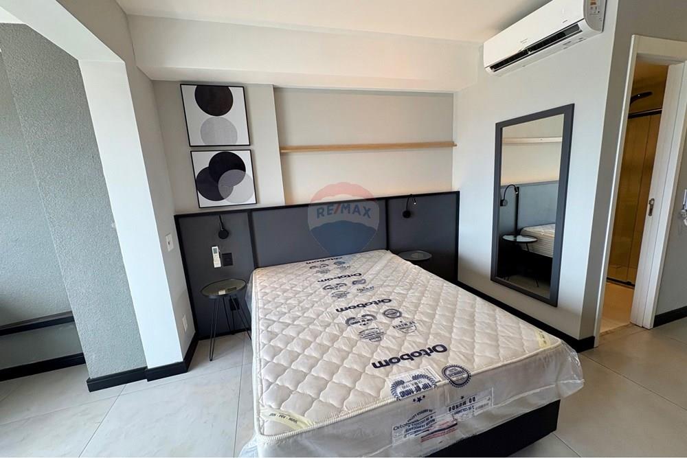 Studio - Venda - São Paulo , São Paulo - IMG_6086.jpeg - 602341004-47