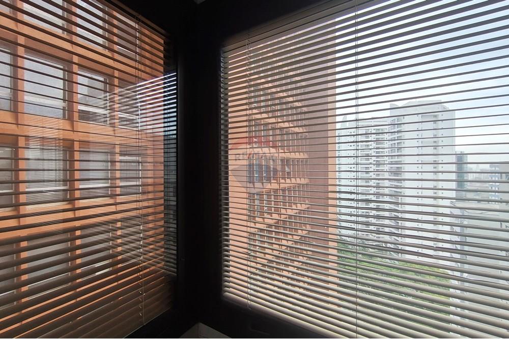 Cj. Comercial/ Sala - Venda - São Paulo , São Paulo - IMG_20251027_095507.jpg - 601451005-112