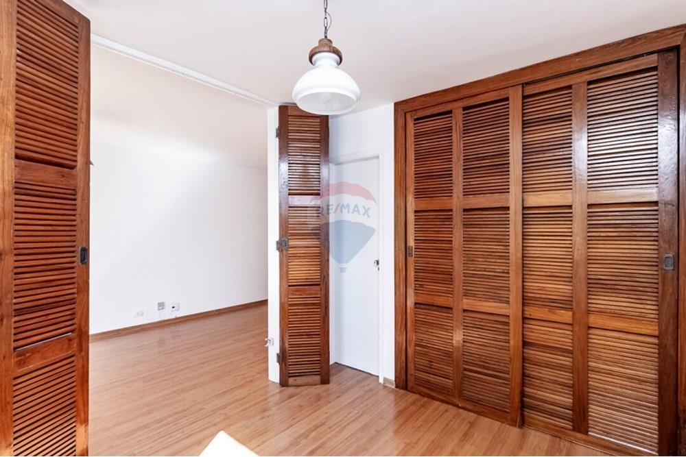 Apartamento - Alugar - São Paulo , São Paulo - WhatsApp Image 2025-12-27 at 15.11.50.jpeg - 602101050-133