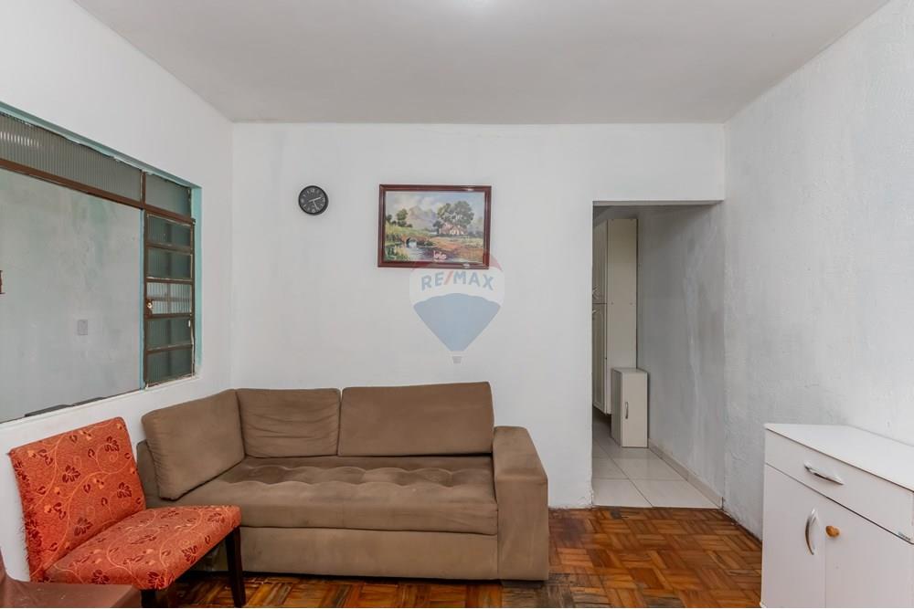 Casa à venda com 3 quartos, 114m² - Foto 19