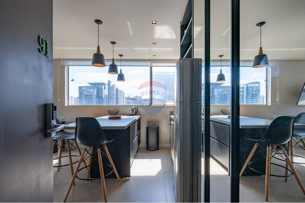 Apartamento - Venda - São Paulo , São Paulo - 01fotos_018.jpg - 601251237-5