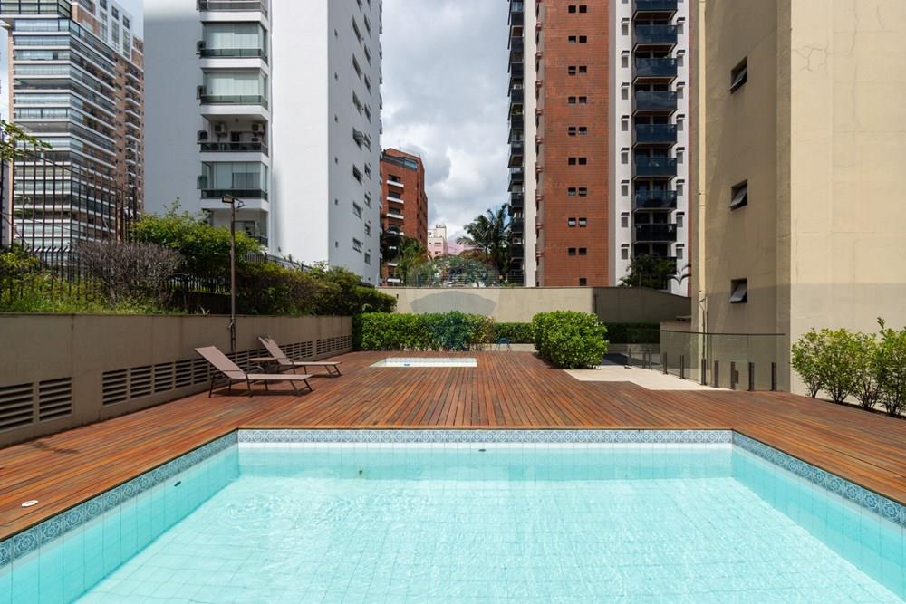 Apartamento - Venda - São Paulo , São Paulo - 01fotos_044.jpg - 601251061-264