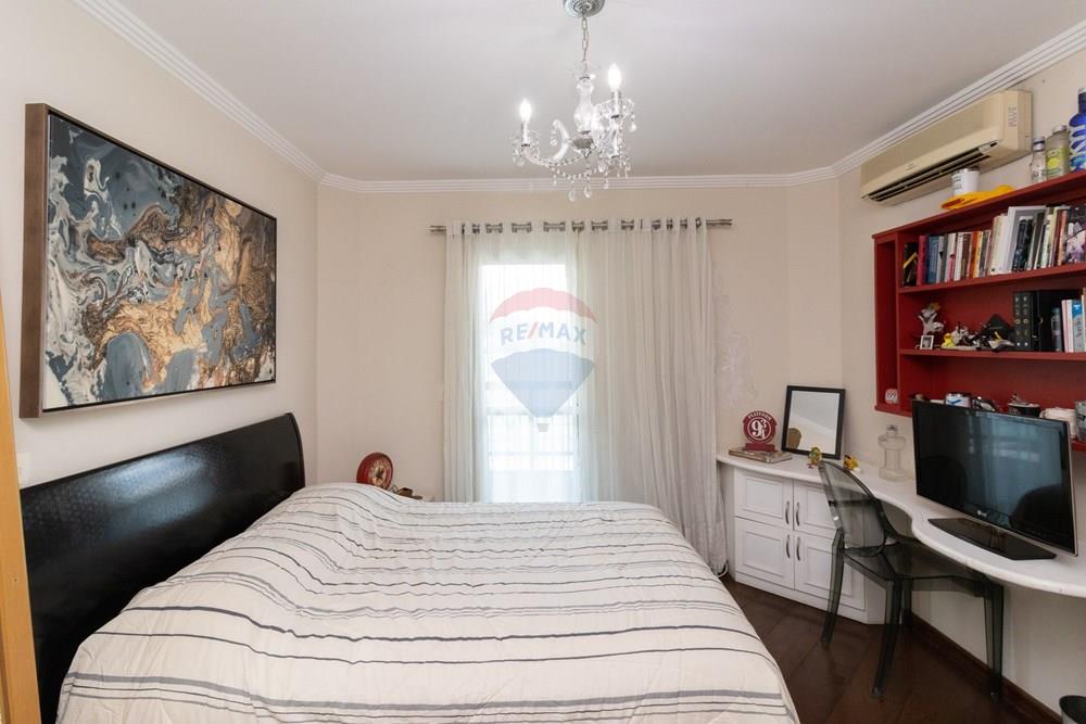 Apartamento - Venda - São Paulo , São Paulo - IMG_6310.jpg - 601751108-11