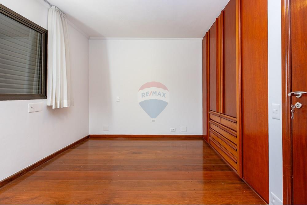 Residential - 콘도/아파트 - 상파울루 , 상파울루 - BR - Remax Ville-36.jpg - 601241023-72