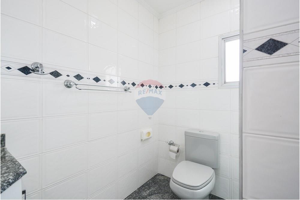 Apartamento - Venda - São Paulo , São Paulo - 031.jpg - 601251018-117