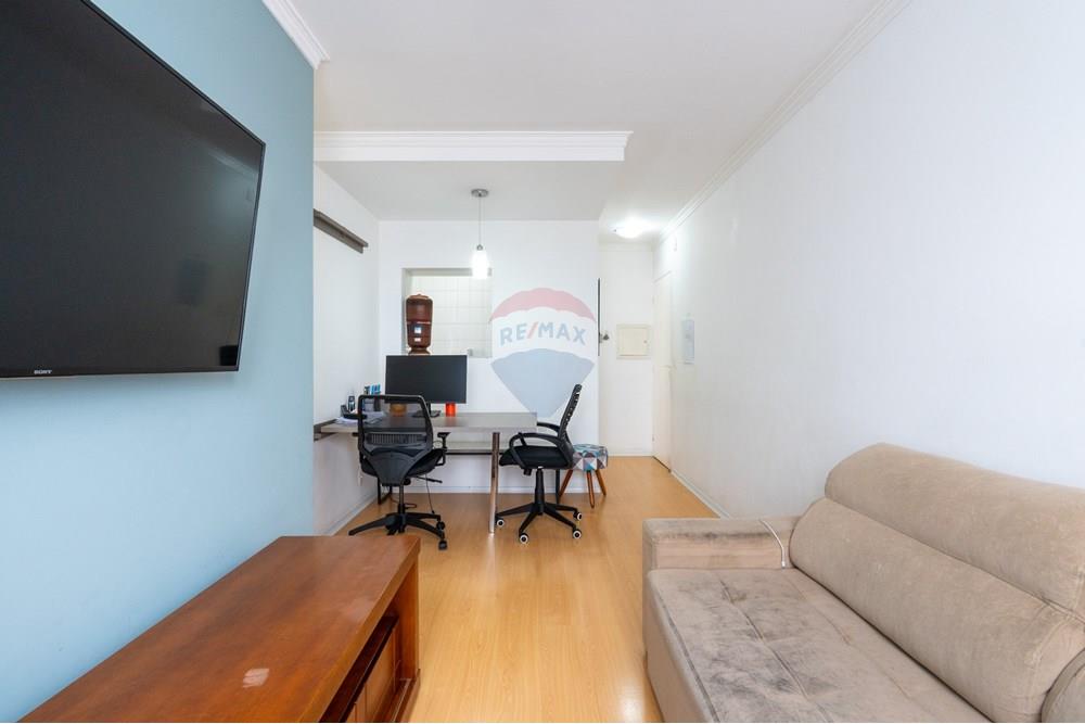 Apartamento - Venda - São Paulo , São Paulo - 01fotos_040.jpg - 601181047-72