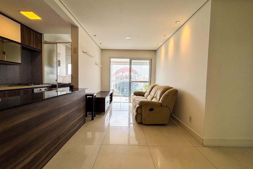 Apartamento - Venda - São Paulo , São Paulo - IMG_1170.jpg - 601371038-46