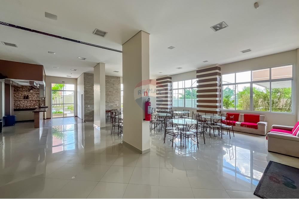 Apartamento - Venda - São Paulo , São Paulo - IMG_435636.jpg - 602381006-23