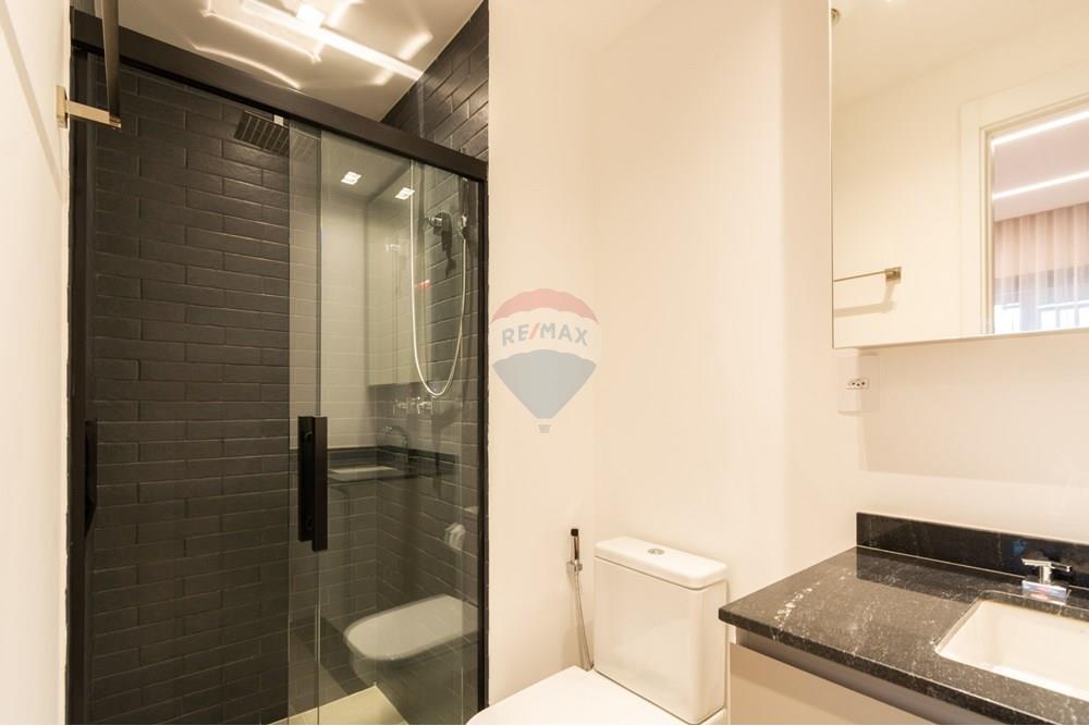 Apartamento - Venda - São Paulo , São Paulo - 01fotos_023.jpg - 601251114-42